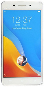 Vivo v1 mein Clearance