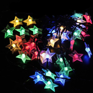 Star led store lights flipkart
