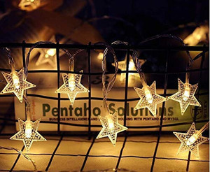 Star top light flipkart