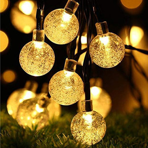 Flipkart decorative lights new arrivals
