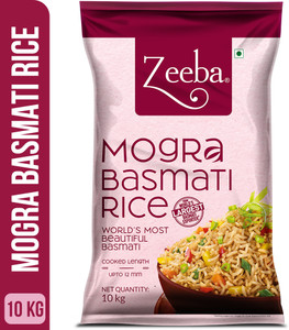 Mogra Basmati Rice