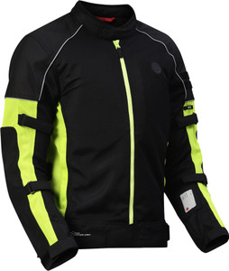 Riding hotsell jackets snapdeal