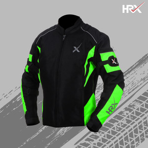 Bike riding discount jackets flipkart