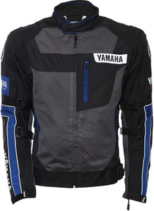 Yamaha bike jackets india new arrivals