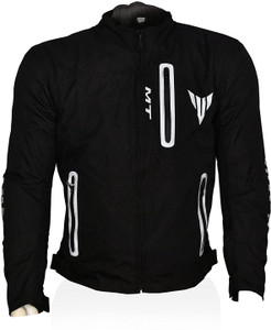 YAMAHA Y6AMTBBJXL21 Riding Protective Jacket Price in India Buy YAMAHA Y6AMTBBJXL21 Riding Protective Jacket online at Flipkart