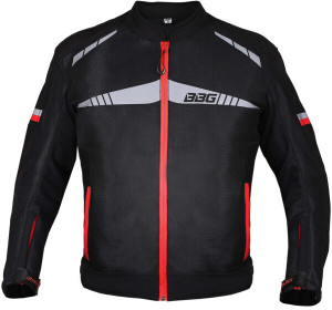 Riding jacket flipkart on sale