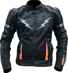 Riding jacket flipkart discount