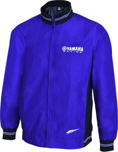 YAMAHA Y6ABLUWNCS18 Riding Protective Jacket Price in India Buy YAMAHA Y6ABLUWNCS18 Riding Protective Jacket online at Flipkart