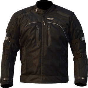 Rider jacket flipkart outlet
