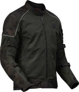 Riding jacket flipkart cheap