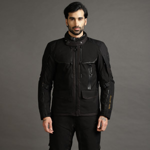 Bike riding jackets flipkart top