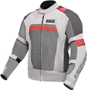 Bike riding jacket price on sale