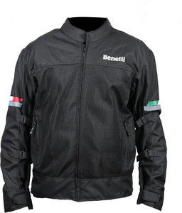Benelli M Rider Safety Vest Price in India Buy Benelli M Rider