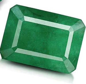 Panna stone 7.50 ratti price hot sale