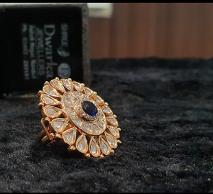 Dwarka jewellers sales