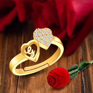 G name ring discount