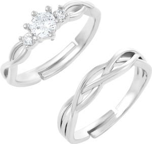 Snapdeal finger rings deals