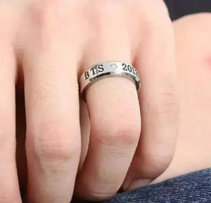 Free store bts rings