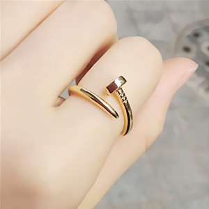Flipkart gold rings top
