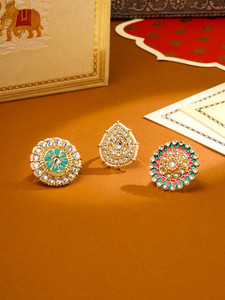 Talwar jewellers solitaire rings on sale