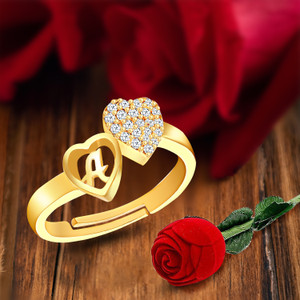 Divastri rings store
