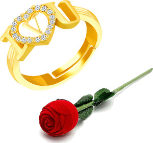 A name ki ring online