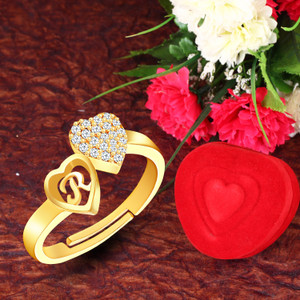 D name ki ring store