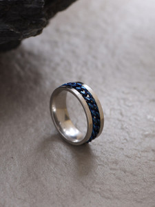 Ring nvr sales