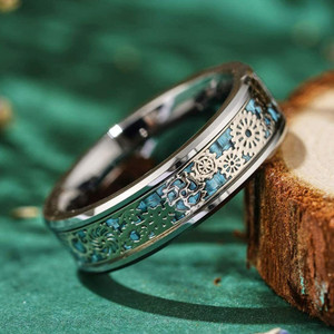 Mens ring flipkart outlet