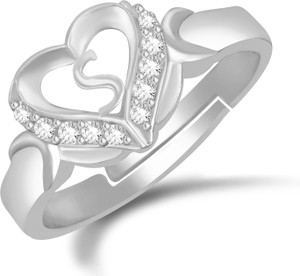 Chadi ki ring store price