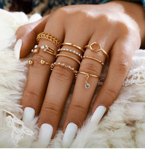 Ladies ring flipkart hotsell