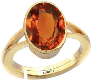 Gomedakam stone ring cheap