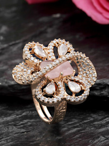 Karatcart ring price hotsell