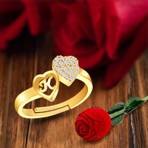 K name gold ring shop