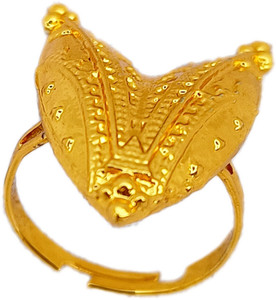 Assamese outlet jewellery ring