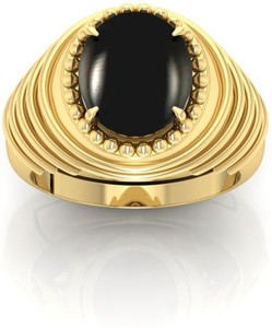 Kala hakik clearance price