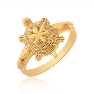 Zumrut Gold Plated Tortoise Turtle Vastu Feng Shui Kachua Finger Ring Brass Gold Plated Ring Price in India Buy Zumrut Gold Plated Tortoise Turtle Vastu Feng Shui Kachua Finger Ring Brass