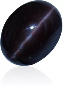 DEV RATNA KENDRA 7.00 ct. 7.7 Ratti Black Cat s Eye Lehsunia Natural Gemstone Stone Cat s Eye Ring Price in India Buy DEV RATNA KENDRA 7.00 ct. 7.7 Ratti Black Cat s Eye Lehsunia Natural Gemstone Ston...