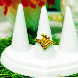 Sree hari finger ring price 2025