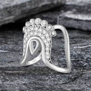 Vadungila ring price cheap