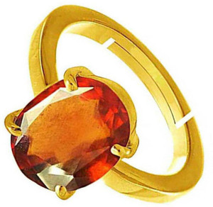 Gomedhikam ring shop