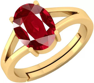 Red nag sale ring