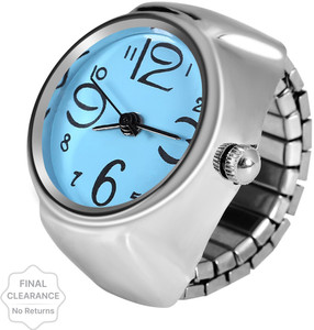 Ring watch flipkart online