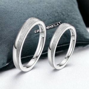 Glamira alliance duo best sale
