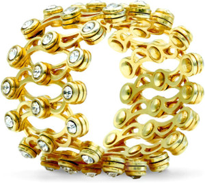 Expandable ring bracelet price top