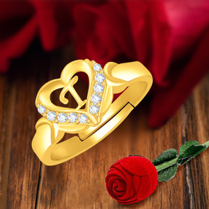 Divastri rings discount