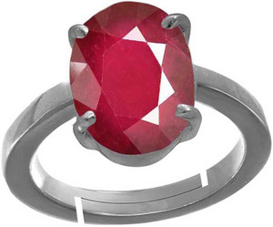 Gemporia mens ring store
