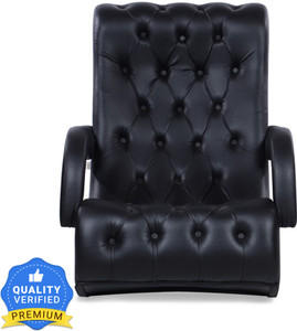Durian rocking chair store