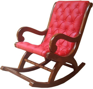 Rocking chair flipkart discount