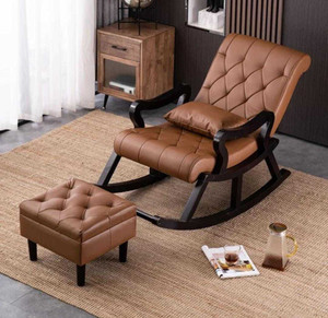 Wooden discount luxury chair
